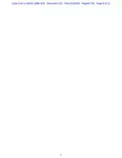 1735928565811.png