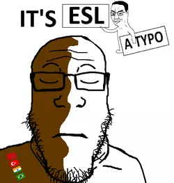 typo.png