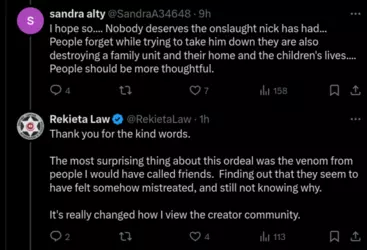 creators.png