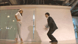 fd4.gif