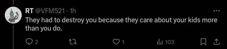 keeds.png