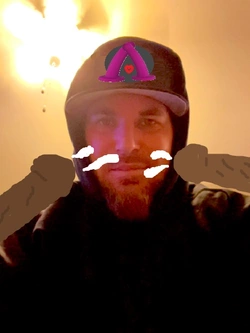 112.jpg