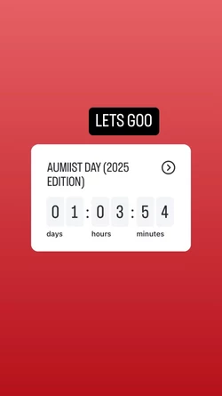 aumiist day svvn.jpg