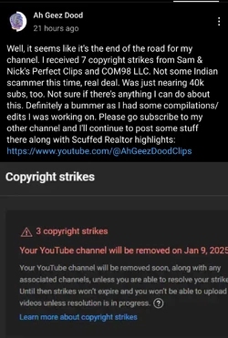 1000016742.jpg