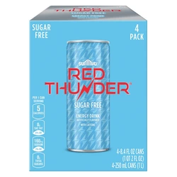 thunda.jpg