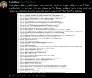 seth 3.jpg