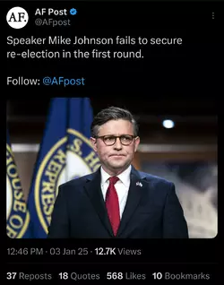 Screenshot_20250103_132720_X.png