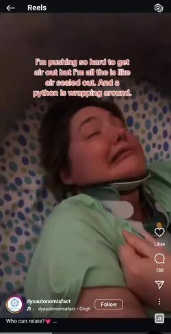 1000008110.png