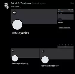 1000001745.png