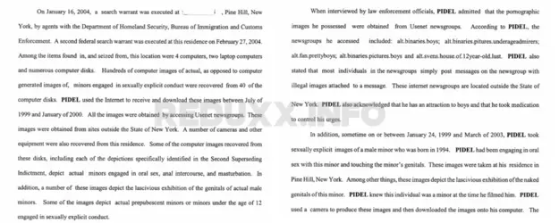 hitom21-1024x410.png hitom21-1024x410.png