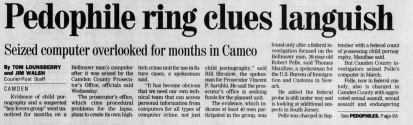 Courier_Post_2004_10_14_Page_1-1024x310.jpg Courier_Post_2004_10_14_Page_1-1024x310.jpg