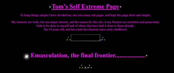 tom-page.gif tom-page.gif