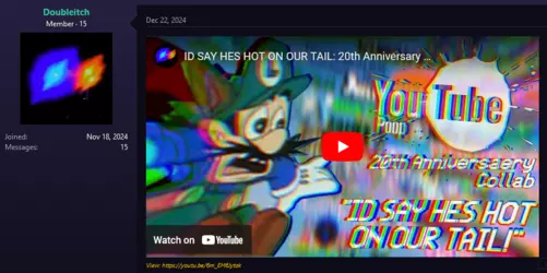 1735935394529.png
