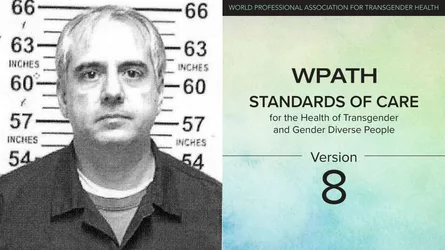 Thomas-Pidel-world-professional-association-for-transgender-health-2-1392x783.jpg Thomas-Pidel-world-professional-association-for-transgender-health-2-1392x783.jpg