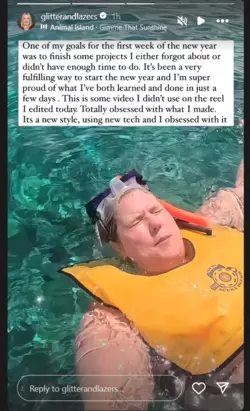 1735935747962.png