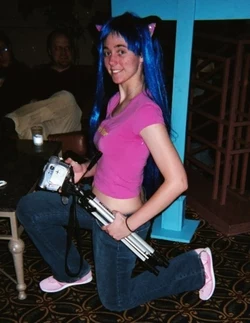 tumblr_ed073073973af12f90fcc91573d9bd0a_0c64be1f_500.jpg