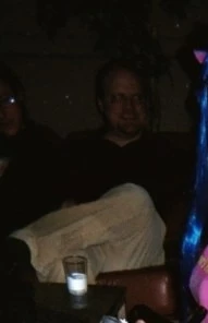 tumblr_ed073073973af12f90fcc91573d9bd0a_0c64be1f_500.jpg