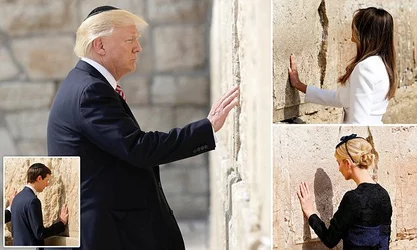 TrumpIsrael.jpg