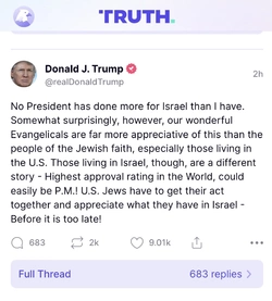 TrumpJews.jpg