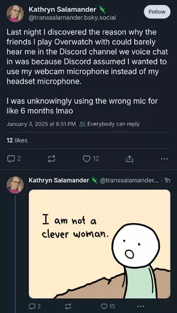 l.png