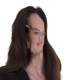 IMG_2545.png