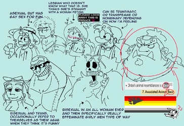 tumblr_fe6d42dc38e08337a7c8ca969024d3c1_adaabcf9_2048.jpg