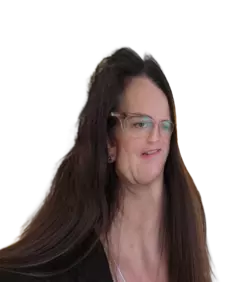 IMG_2546.png