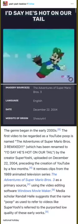 1735937331505.png