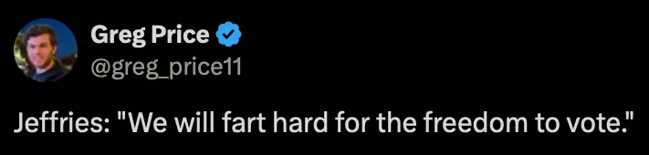 fart-hard.png