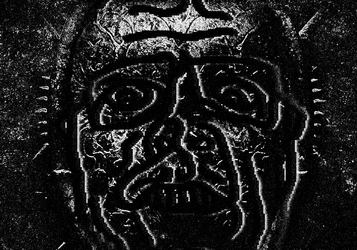 IMG_1505.jpeg