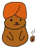 curryham - Copy.png