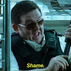 vu87fg98y5x41.png