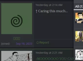 1735939010111.png