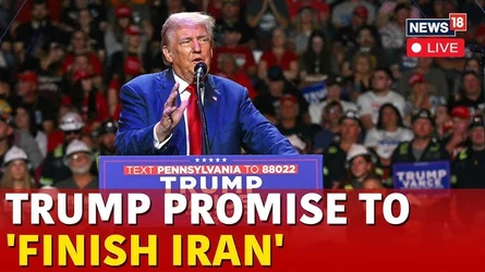 TrumpIran.jpg