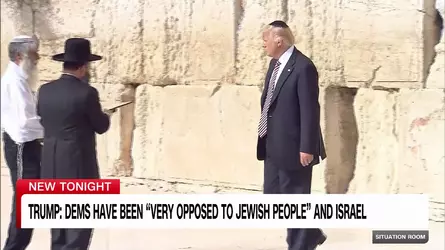 TrumpDems.png