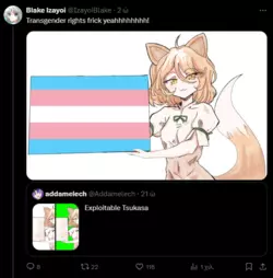 1735940033964.png
