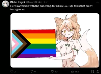 1735940085751.png