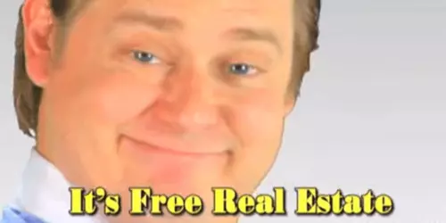 FreeRealEstate.jpg