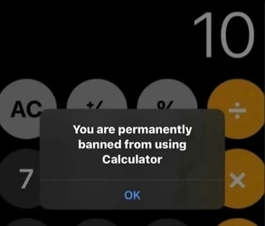 Screenshot_20250103_174450_YouTube.jpg