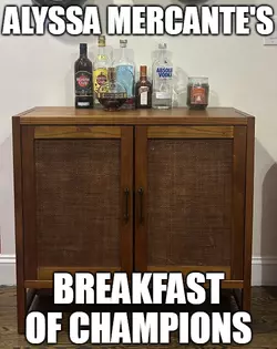 1735941563497.png