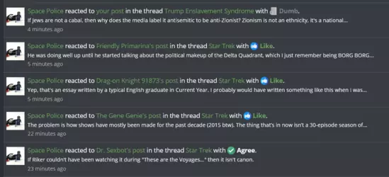 StarTrek.png