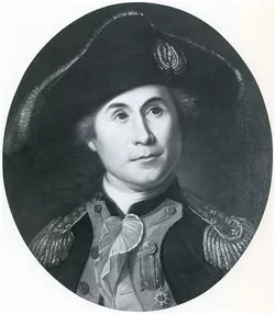 John Paul Jones.JPG