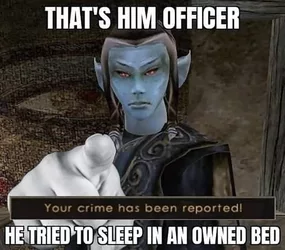 bed.jpg