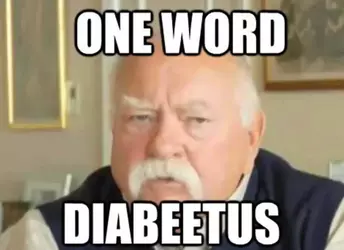 dsbeetus.webp