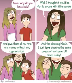 IMG_4226.png