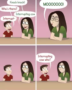 IMG_4233.png