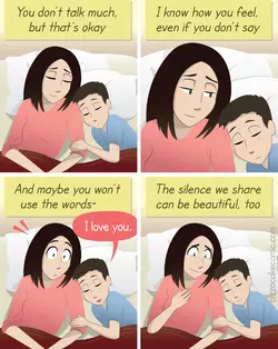IMG_4246.png