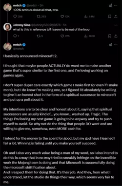 notch minecraft 2.png