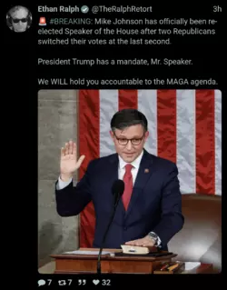 Screenshot_20250103-173743.png