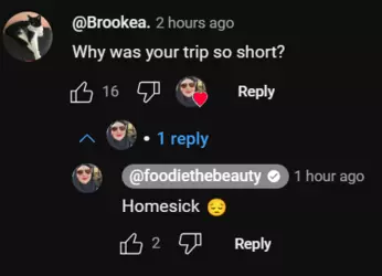 Peetz Said No.png